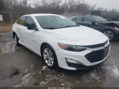 1G1ZD5ST0LF107480 2020 CHEVROLET MALIBU