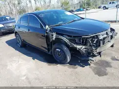 1G1ZD5ST0LF107723 2020 CHEVROLET MALIBU