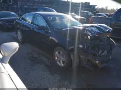1G1ZD5ST0LF108774 2020 CHEVROLET MALIBU