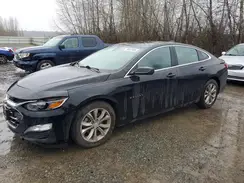 1G1ZD5ST0LF109052 2020 CHEVROLET MALIBU