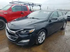 1G1ZD5ST0LF111447 2020 CHEVROLET MALIBU
