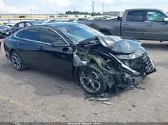 1G1ZD5ST0LF111643 2020 CHEVROLET MALIBU