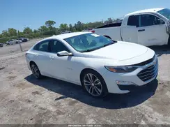 1G1ZD5ST0LF113392 2020 CHEVROLET MALIBU