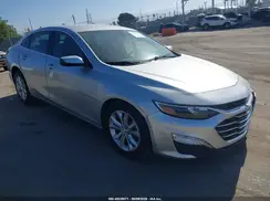 1G1ZD5ST0LF114154 2020 CHEVROLET MALIBU