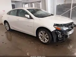 1G1ZD5ST0LF118656 2020 CHEVROLET MALIBU