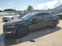 1G1ZD5ST0LF120276 2020 CHEVROLET MALIBU