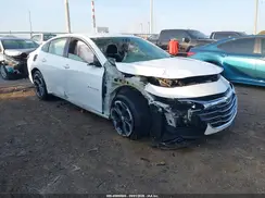 1G1ZD5ST0LF120875 2020 CHEVROLET MALIBU