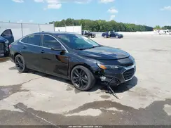 1G1ZD5ST0LF121220 2020 CHEVROLET MALIBU