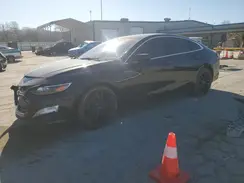 1G1ZD5ST0LF122786 2020 CHEVROLET MALIBU