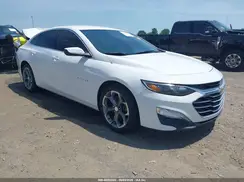 1G1ZD5ST0LF125333 2020 CHEVROLET MALIBU