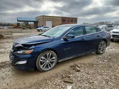 1G1ZD5ST0LF125459 2020 CHEVROLET MALIBU