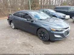 1G1ZD5ST0LF125736 2020 CHEVROLET MALIBU