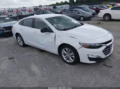 1G1ZD5ST0LF130855 2020 CHEVROLET MALIBU