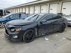 1G1ZD5ST0LF155044 2020 CHEVROLET MALIBU