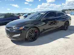 1G1ZD5ST0LF156128 2020 CHEVROLET MALIBU