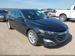1G1ZD5ST0MF002472 2021 CHEVROLET MALIBU