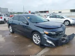 1G1ZD5ST0MF004979 2021 CHEVROLET MALIBU