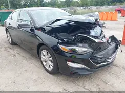 1G1ZD5ST0MF007218 2021 CHEVROLET MALIBU