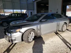 1G1ZD5ST0MF007784 2021 CHEVROLET MALIBU