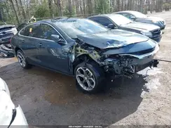 1G1ZD5ST0MF007915 2021 CHEVROLET MALIBU