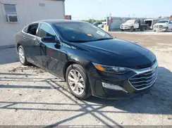 1G1ZD5ST0MF008529 2021 CHEVROLET MALIBU