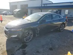 1G1ZD5ST0MF008787 2021 CHEVROLET MALIBU