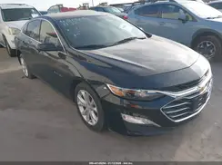 1G1ZD5ST0MF008837 2021 CHEVROLET MALIBU