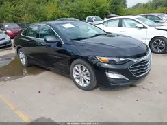 1G1ZD5ST0MF010488 2021 CHEVROLET MALIBU