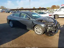 1G1ZD5ST0MF012144 2021 CHEVROLET MALIBU
