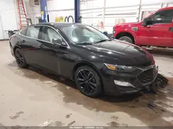1G1ZD5ST0MF017828 2021 CHEVROLET MALIBU