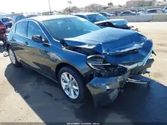 1G1ZD5ST0MF017862 2021 CHEVROLET MALIBU