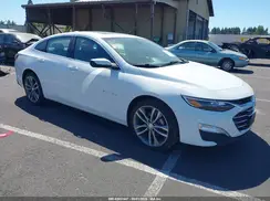 1G1ZD5ST0MF017876 2021 CHEVROLET MALIBU