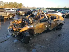 1G1ZD5ST0MF018025 2021 CHEVROLET MALIBU