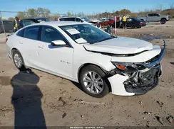 1G1ZD5ST0MF018073 2021 CHEVROLET MALIBU