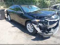 1G1ZD5ST0MF018798 2021 CHEVROLET MALIBU