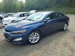 1G1ZD5ST0MF021877 2021 CHEVROLET MALIBU