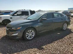 1G1ZD5ST0MF022477 2021 CHEVROLET MALIBU