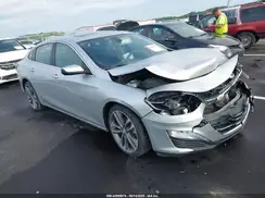 1G1ZD5ST0MF022611 2021 CHEVROLET MALIBU