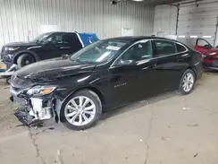 1G1ZD5ST0MF023371 2021 CHEVROLET MALIBU