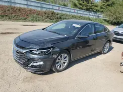 1G1ZD5ST0MF023600 2021 CHEVROLET MALIBU