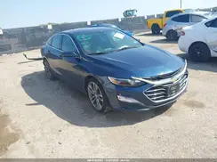 1G1ZD5ST0MF024116 2021 CHEVROLET MALIBU