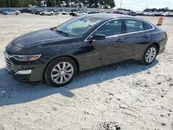1G1ZD5ST0MF026299 2021 CHEVROLET MALIBU