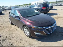 1G1ZD5ST0MF026982 2021 CHEVROLET MALIBU