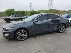 1G1ZD5ST0MF027629 2021 CHEVROLET MALIBU