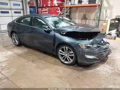 1G1ZD5ST0MF028392 2021 CHEVROLET MALIBU