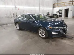 1G1ZD5ST0MF028568 2021 CHEVROLET MALIBU