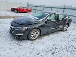 1G1ZD5ST0MF029090 2021 CHEVROLET MALIBU