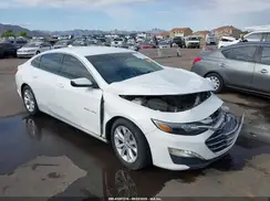 1G1ZD5ST0MF029770 2021 CHEVROLET MALIBU
