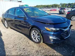 1G1ZD5ST0MF032443 2021 CHEVROLET MALIBU