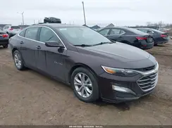 1G1ZD5ST0MF042955 2021 CHEVROLET MALIBU